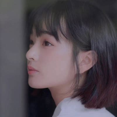 相乐总三（身份：赤报队队长、左之助师父） - 爱情电影1080P在线观看 - 客户端直播