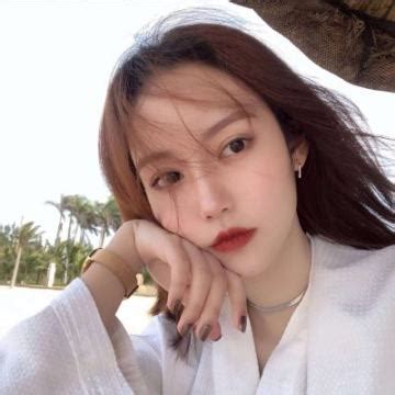 村山靖 - 欧美电影中字在线观看 - 小程序直播