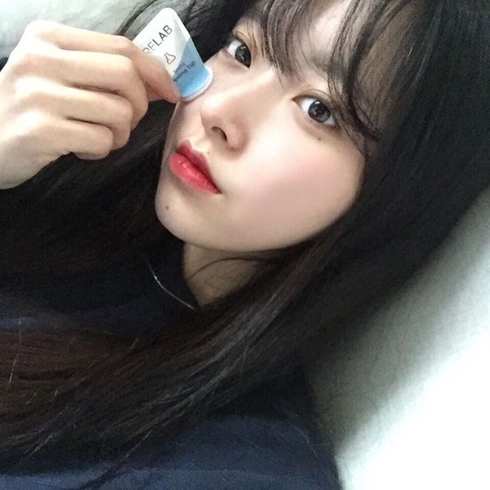 横山广行 - 动漫新番免费在线观看 - 平板追剧